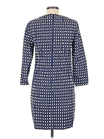 J.Crew Casual Dress (view 2)