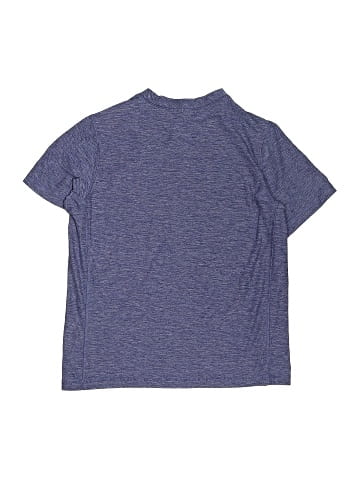 Hanna Andersson Active T-Shirt (view 2)