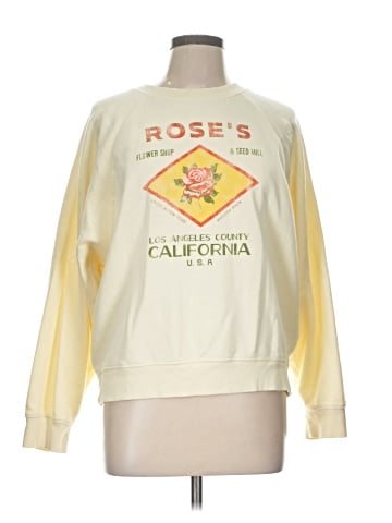 Old Navy Sweatshirt (view 1)