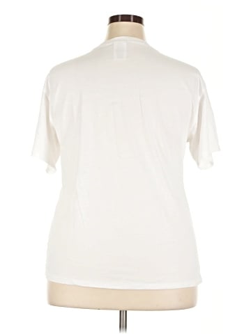 Disney Short Sleeve T-Shirt (view 2)