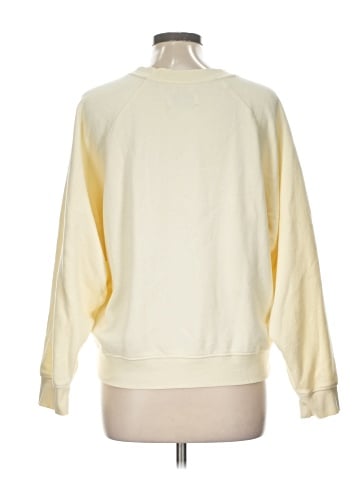 Old Navy Sweatshirt (view 2)