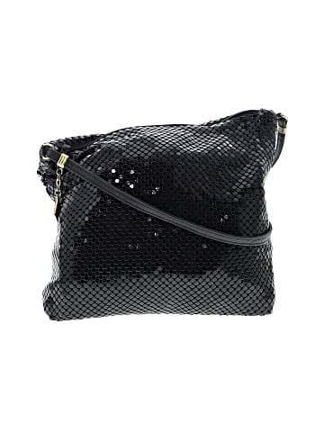 Whiting & Davis Crossbody Bag (view 1)