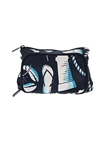 Vera Bradley Makeup Bag (view 1)