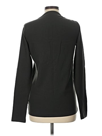 Armani Collezioni Pullover Sweater (view 2)