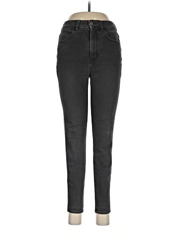 American Eagle Outfitters Jeggings (view 1)