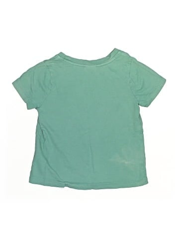 Hanna Andersson Short Sleeve T-Shirt (view 2)