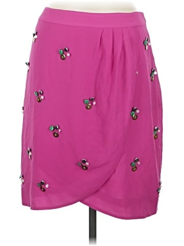 Fei Casual Skirt (view 1)