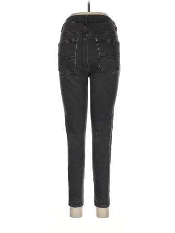American Eagle Outfitters Jeggings (view 2)