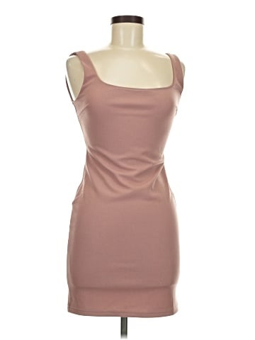 Re:named Cocktail Dress (view 1)