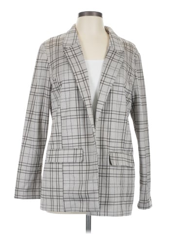 Liverpool Los Angeles Blazer (view 1)