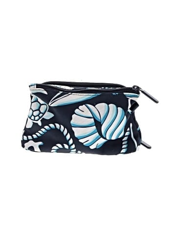 Vera Bradley Makeup Bag (view 2)