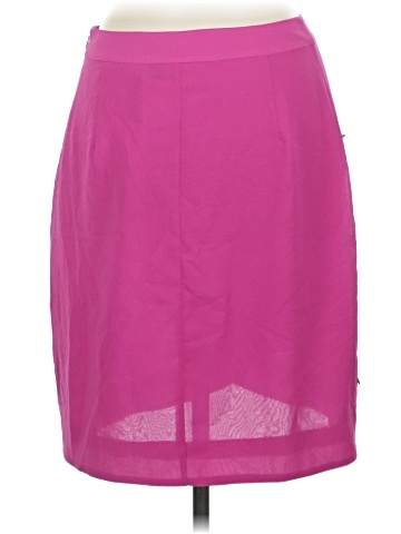 Fei Casual Skirt (view 2)