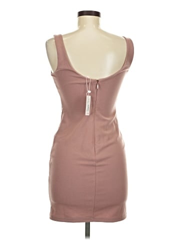 Re:named Cocktail Dress (view 2)