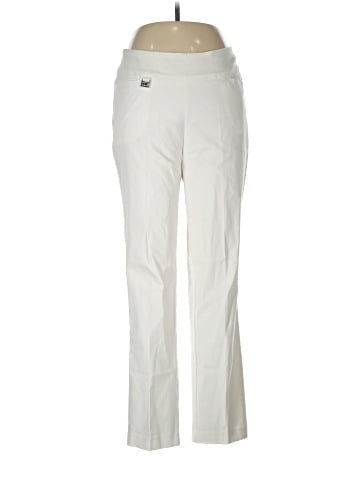 Lulu-B Dress Pants (view 1)