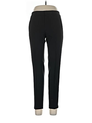 Vince. Wool Pants (view 1)