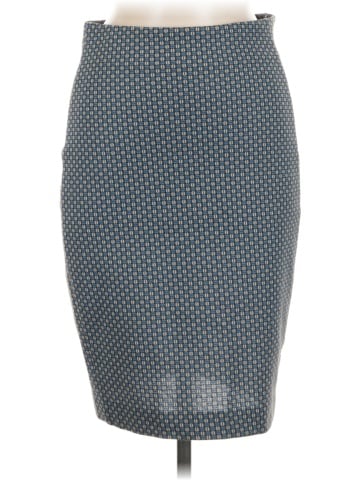 Diane von Furstenberg Casual Skirt (view 1)