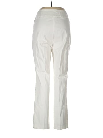 Lulu-B Dress Pants (view 2)