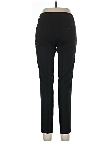 Vince. Wool Pants (view 2)