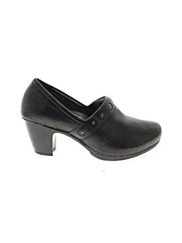Dansko Mule/Clog (view 1)