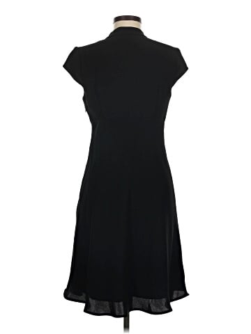Sangria Casual Dress (view 2)