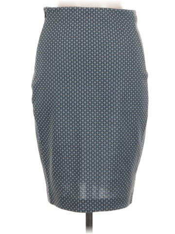 Diane von Furstenberg Casual Skirt (view 2)