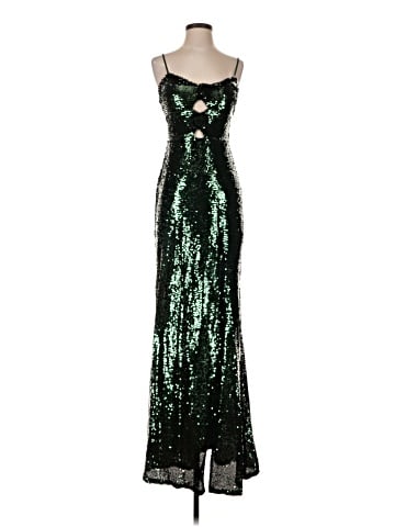 City Studio Cocktail Dress (view 1)
