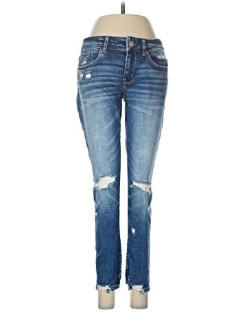 BKE Jeans (view 1)