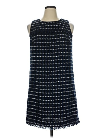 Ann Taylor Factory Casual Dress (view 1)