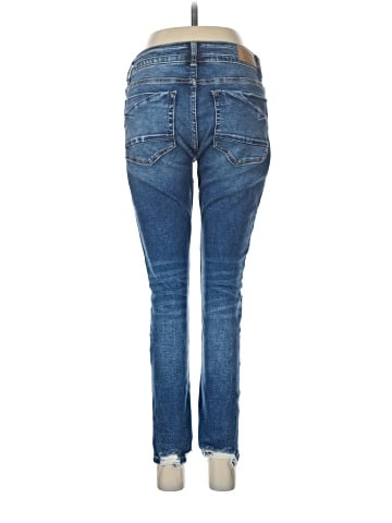 BKE Jeans (view 2)