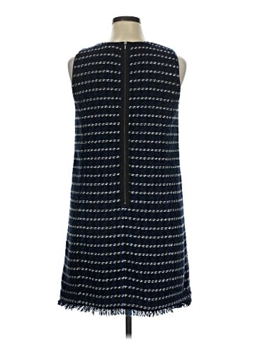 Ann Taylor Factory Casual Dress (view 2)