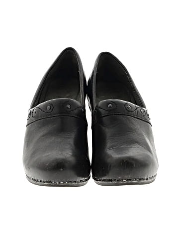 Dansko Mule/Clog (view 2)