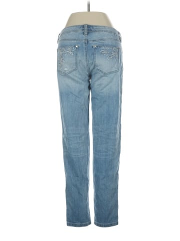 White House Black Market Jeans (view 2)