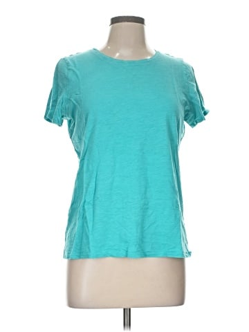 Stylus Active T-Shirt (view 1)