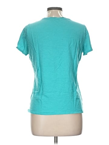 Stylus Active T-Shirt (view 2)