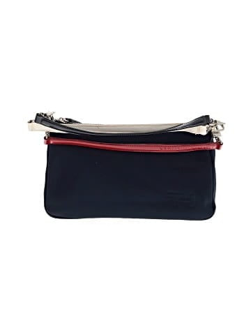 Tommy Hilfiger Clutch (view 1)