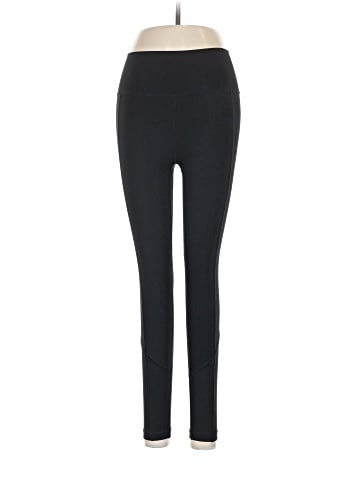 Adidas Active Pants (view 1)
