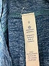 Lululemon Athletica Blue Casual Pants Size 8 - photo 4