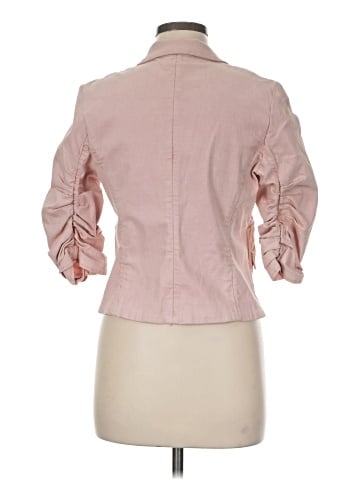 La Rok Blazer (view 2)