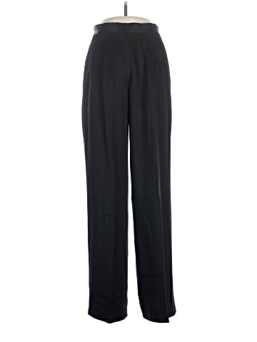 Griffith Gray for St. John Dress Pants (view 1)