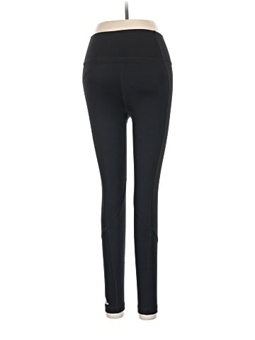 Adidas Active Pants (view 2)