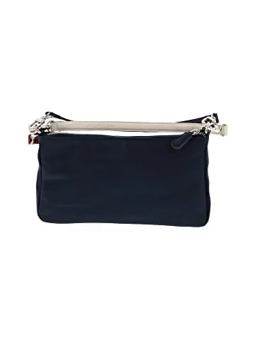Tommy Hilfiger Clutch (view 2)