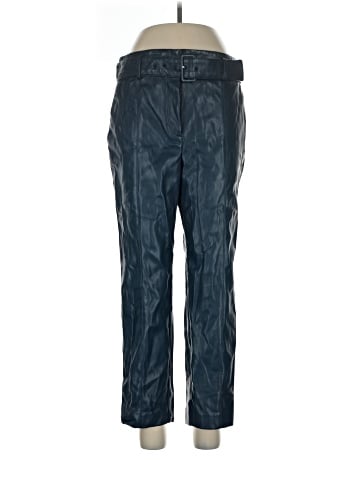 Ann Taylor Casual Pants (view 1)