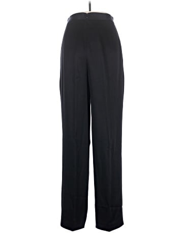 Griffith Gray for St. John Dress Pants (view 2)