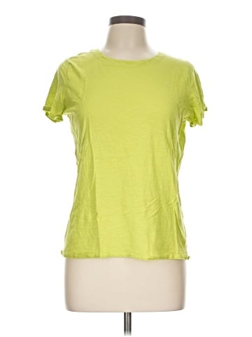 Stylus Active T-Shirt (view 1)