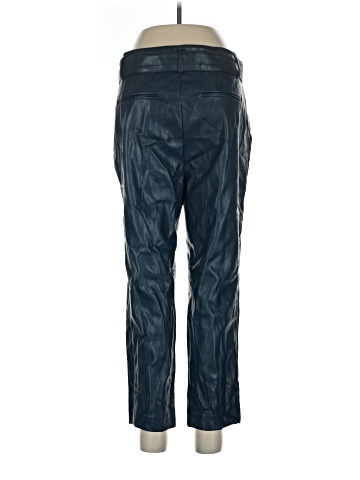 Ann Taylor Casual Pants (view 2)