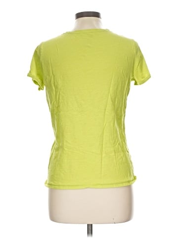 Stylus Active T-Shirt (view 2)