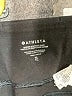 Athleta Black Active Pants Size XL - photo 4
