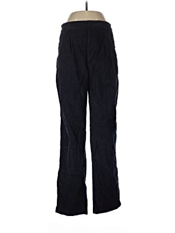 Closed Casual Pants (view 1)