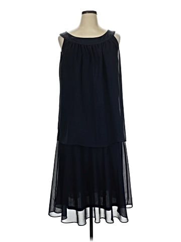 Dana Kay Cocktail Dress (view 1)