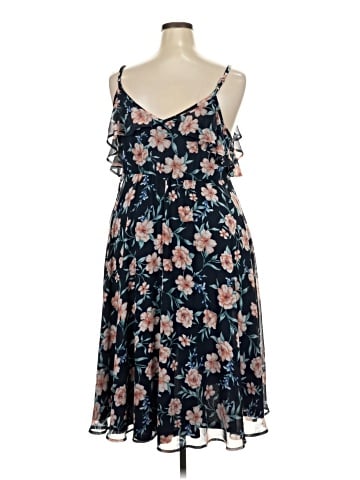 Torrid Casual Dress (view 2)